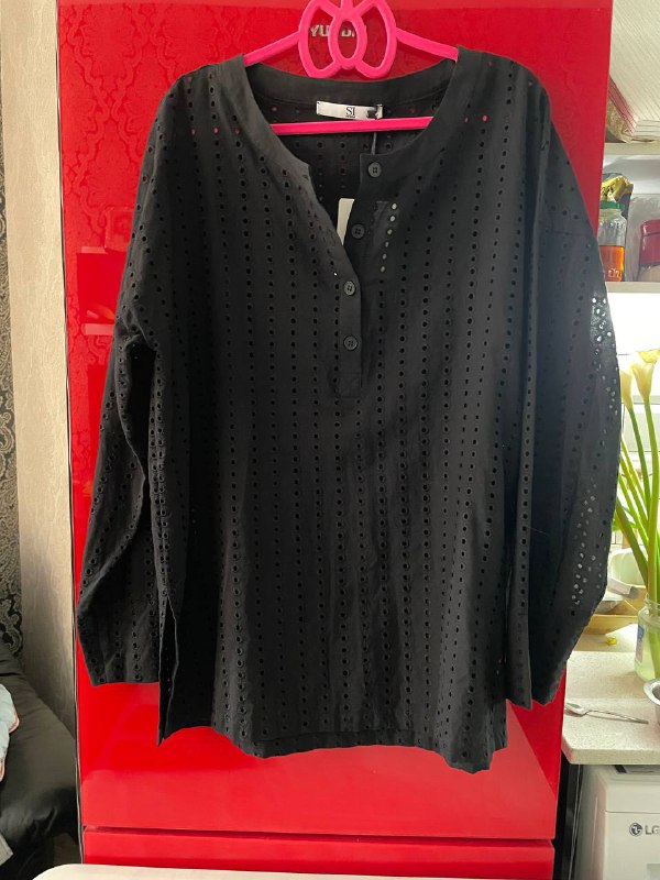 Короткие шорты Dilvin Турция EUR 36 5