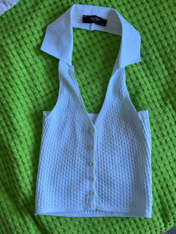 Топы женские три штуки 2