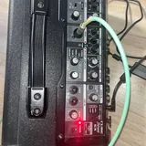 Roland Street Ex 2