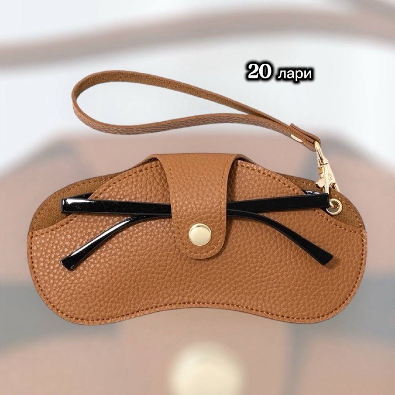 Сумки и аксессуары новые