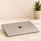 MacBook Pro M4 Pro 24/512GB 1