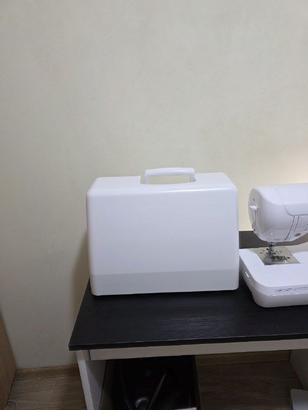 Швейная машина JUKI HZL-353Z 2