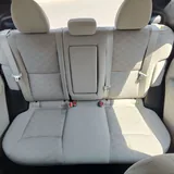Nissan Qashqai SV AWD 2023 6