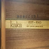 Укулеле Enya Kaka KUT-KAD 5