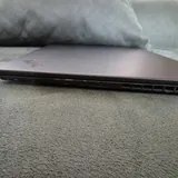 Lenovo ThinkPad X1 Nano Gen 1 8