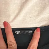Боди Zara 3
