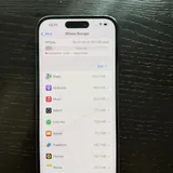 Apple iPhone 14 Pro 128GB 3