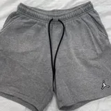 Оригинальные мужские шорты Jordan 1