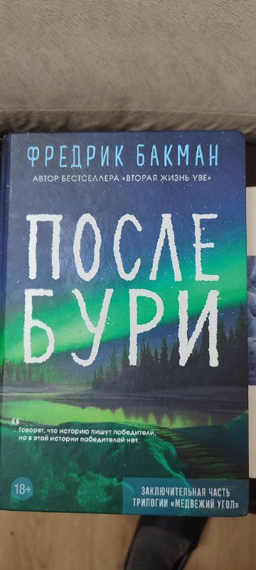 Книги: Моя гениальная подруга, Последняя любовь, После бури, The Oak Openings, Жила лиса, Состояние - Питер 3