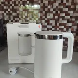 Чайник Xiaomi Mi Smart Kettle Pro 1