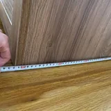 Шкаф-купе с зеркалом 7