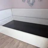 Кровать 2
