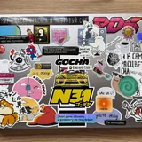 MacBook Air M1 2020 2