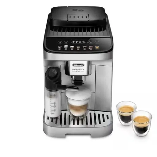 Кофемашина DeLonghi ECAM290.85.SBX