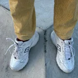 Кроссовки New Balance 608v2 4