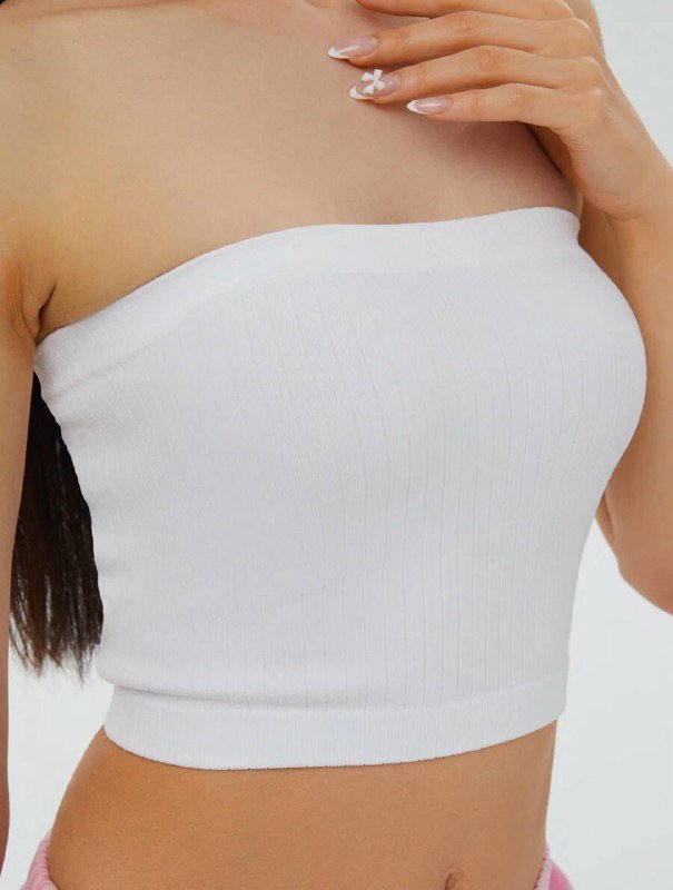 Топ Feelz размер S 2