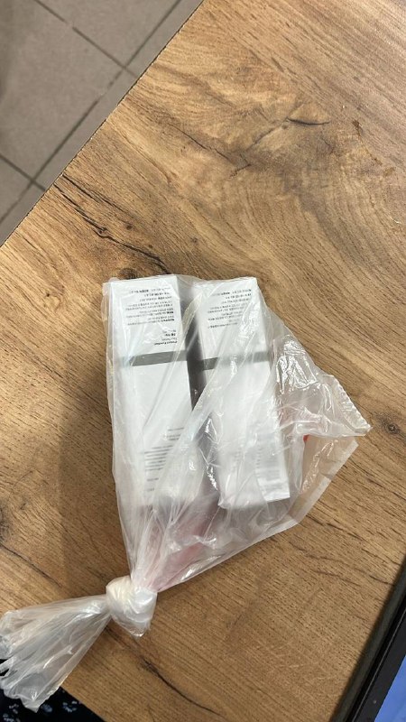 Сыворотка The Ordinary Niacinamide 10% + Zinc 1%
