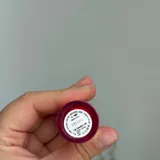 Масло для губ Clarins 3