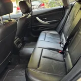 BMW 320 Grand Turismo 9