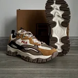 Кроссовки FILA Ray Tracer TR2 3