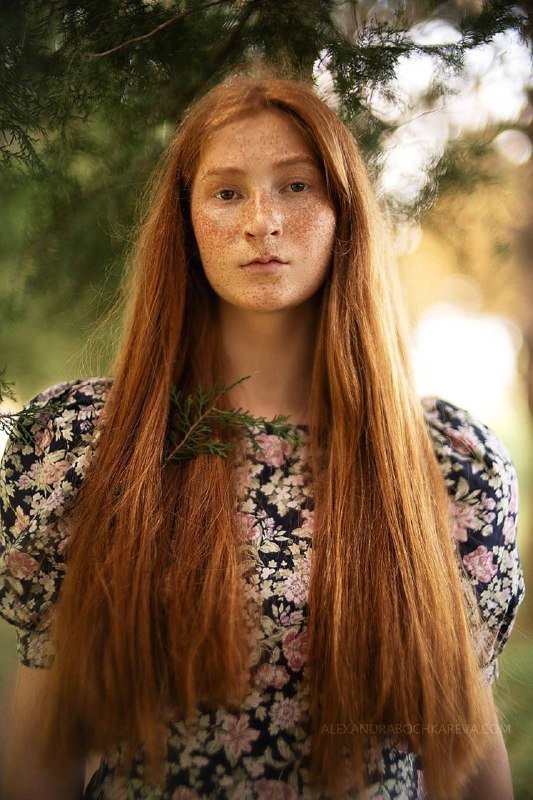 Объектив Зенитар 1,5/50 Sony 5