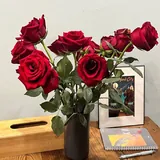 Ваза 2