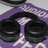 Bluetooth наушники Focal Bathys UAE Special Edition 6