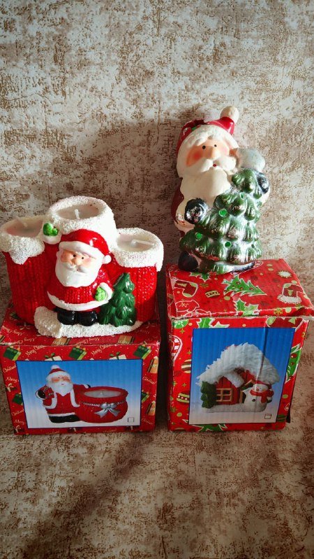 Пандора браслет 9