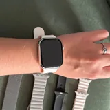 Smart Watch 3