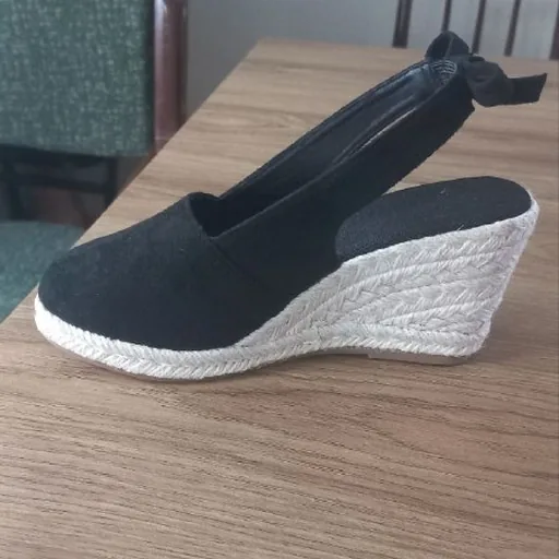Женские босоножки