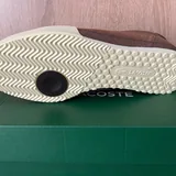 Кроссовки Lacoste 5