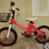 Велосипед Forward 2