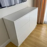 Изготовление и установка мебели на заказ 5