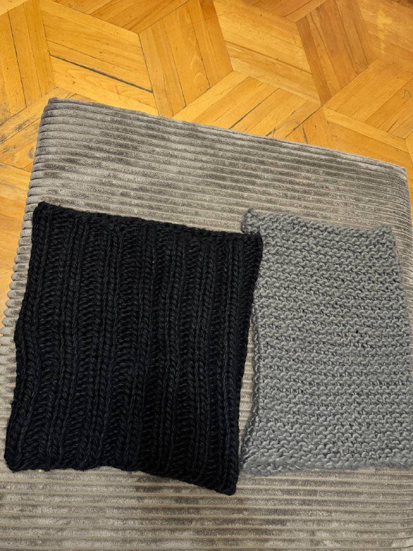 Утепленная рубашка, шарфы трубы, джинсы Zara, футболка Zara, кофта Zara 3