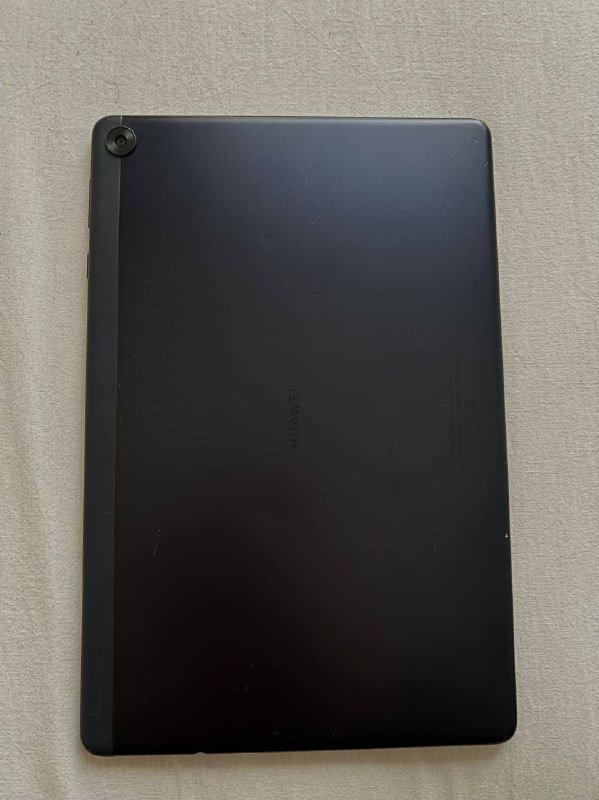Планшет Huawei MatePad T 4 64GB AGRK-W09 3