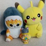Игрушки и игровые наборы 5