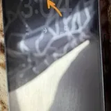 iPhone 14 Pro 128GB 1