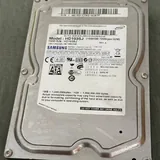 Материнская плата, процессор, блок питания, клавиатуры, HDD, мышь 5