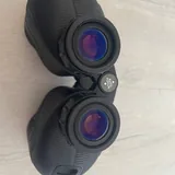 Бинокль Steiner Navigator 7x50 2
