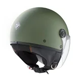 Шлем Tucano Urbano 3