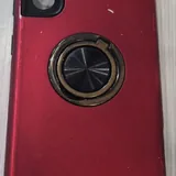 Samsung Galaxy S21 5G 5