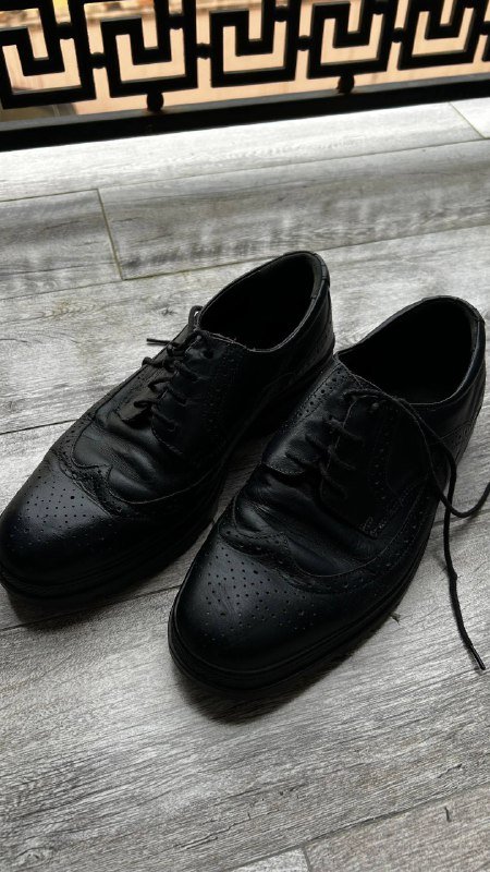 Мужские лоферы, ботинки Timberland