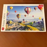 Пазл, книга, отвёртка Xiaomi 1