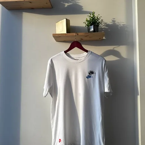 Футболка Nike