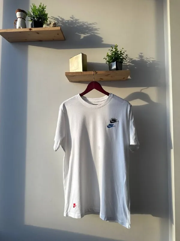 Футболка Nike 1