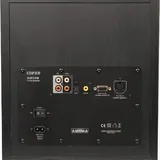 Акустическая система Edifier S351DB 3