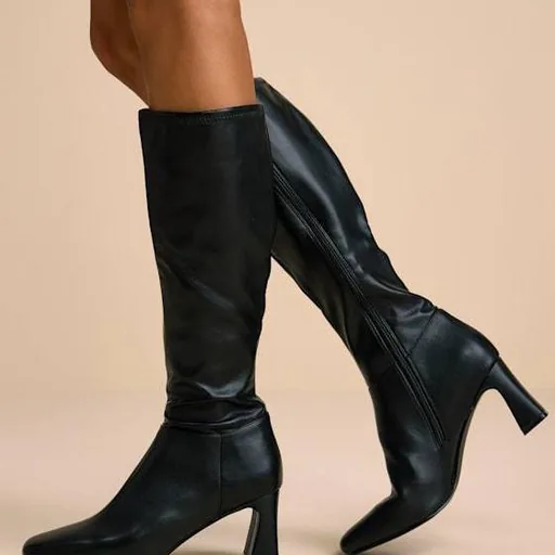 Сапоги Steve Madden, балетки Steve Madden