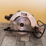 Строительно-бытовой пылесос Karcher, Циркулярная пила, Тиски, Набор для камина, Точилка для ножей 3