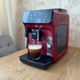 Philips EP 1222/00 кофемашина 2