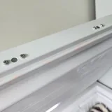 Морозильный ларь Gorenje FH301CW 5